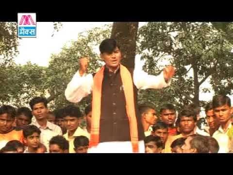 बीना Marde के नही नारी भोजपुरीLokगीत By बली राम यादव, गुंजा यादव, शशि कला भारती,