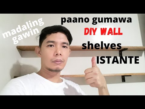 Video: Puting Pader Ng Kasangkapan Sa Bahay Sa Sala (35 Mga Larawan): Mga Modelo Ng Puting Gloss At Itim At Puting Mga Kumbinasyon Na May Wardrobe At Isang Istante Sa TV