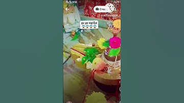 अगर लक्ष्मी नहीं टिकती तो पंडित प्रदीप मिश्रा जी के उपाय 🌹🌺🙏🙏✔️