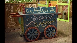 Scalo notturno a Dubai (DXB): cosa vedere in poche ore