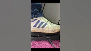 Stevie Wonder - Higher Ground - Hohner Clavinet D6