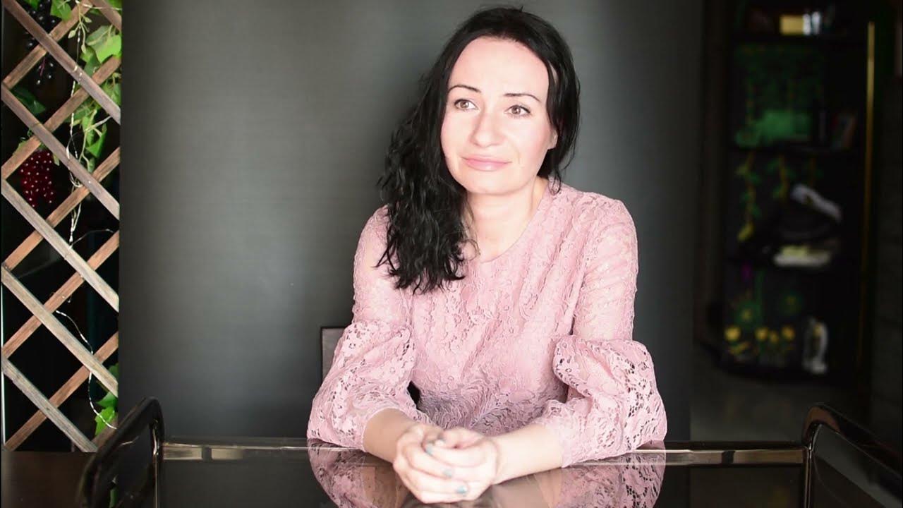 печь под казан 10 л металл. супермама для казанов. супермама для казанов. подставка под казан 12л чертеж. супермама для казанов.