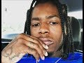Snap Dogg Send Shots At Chicago Rapper Lil Durk 6ix9ine Snap Dogg Send Shots At Chicago Rapper Lil Durk 6ix9ine