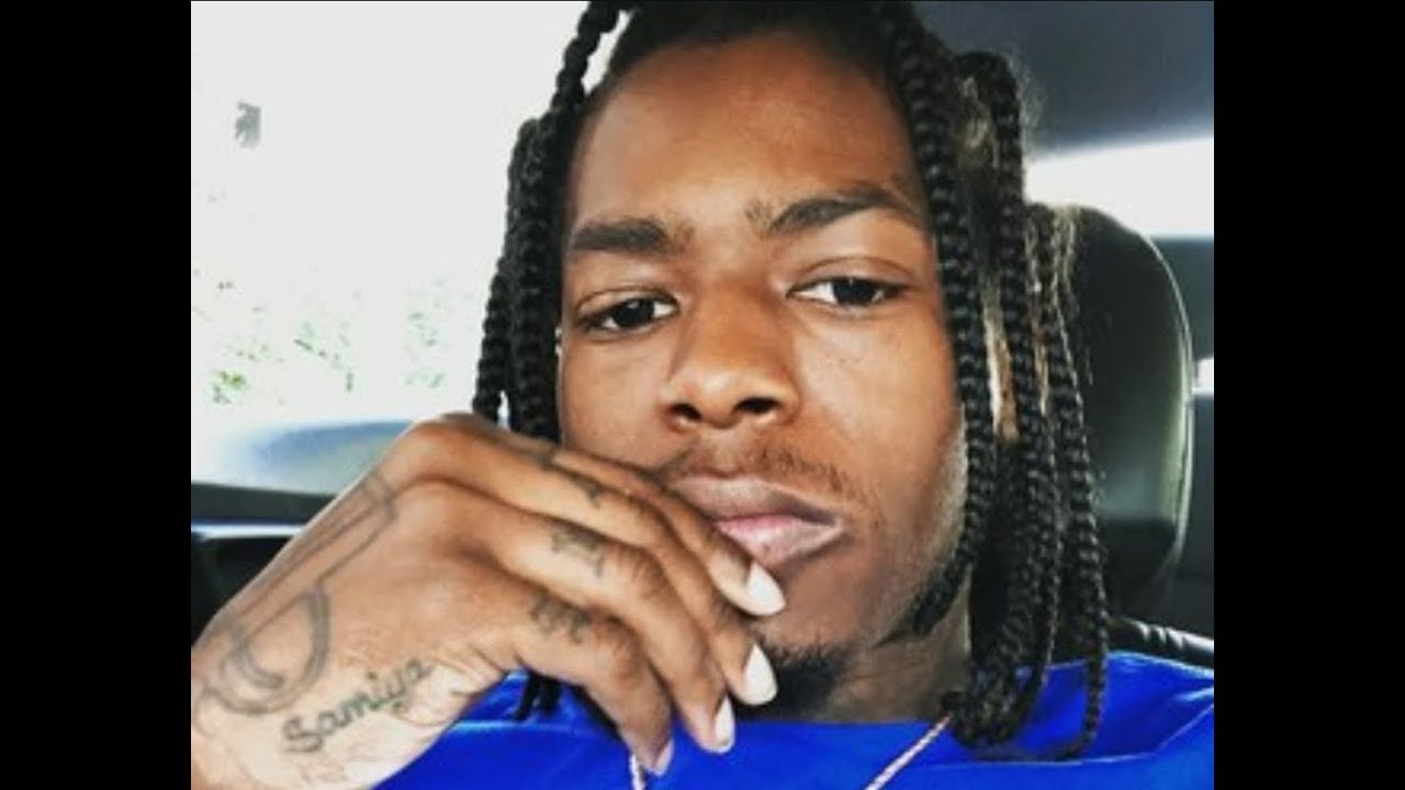 Snap Dogg Send Shots At Chicago Rapper Lil Durk & 6ix9ine chicago tribune