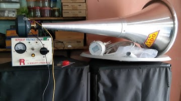 Piyano amphilifire connect piyano unit driver PU60 || new piyano sound setting