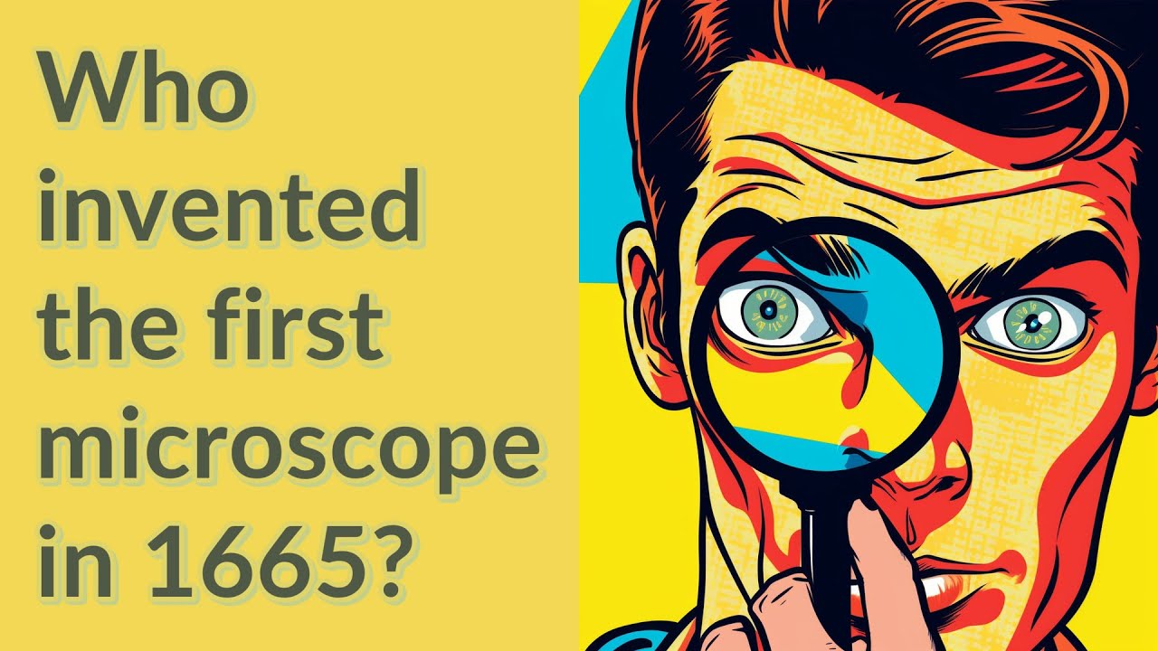 Who Invented The First Microscope In 1665 YouTube who-invented-the-first-microscope-in-1665-youtube