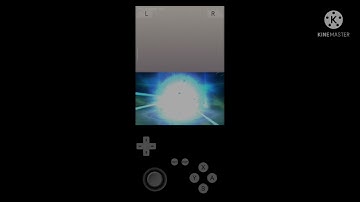 treecko evolution in pokemon omega ruby