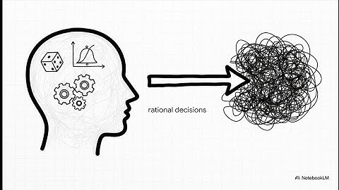 ®️ Probability Theory for Data Science: Complete Statistics & Math for Machine Learning Guide