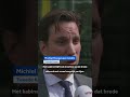 Begrotingsgesprekken 'muurvast'