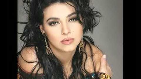 Graciela Beltran,   Fui Demasiado Facil