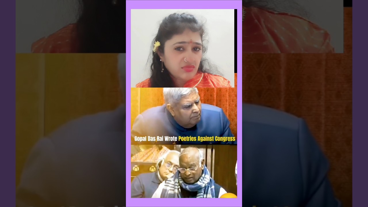 Funny Moments😁😂😜 in 