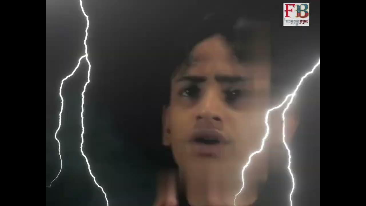 YA QAIM ALL E MUHAMMAD|| ZEESHAN HAIDER 