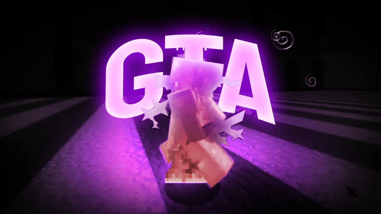 This Davinci Resolve Minecraft Montage Will Blow Your Mind..