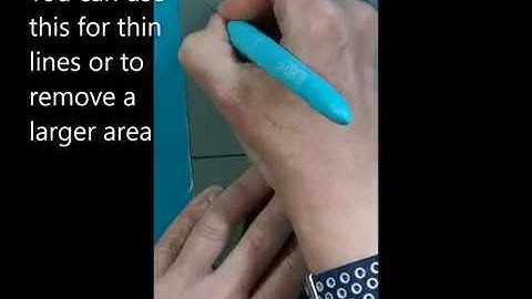 Making a Collagraph Plate ~ Ideas for Different Marks Tones & Textures