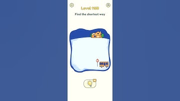 dop2 level 1168 #gameplay #shorts #dop2