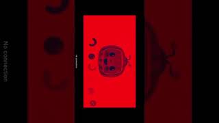 Ear rape cocomelon intro