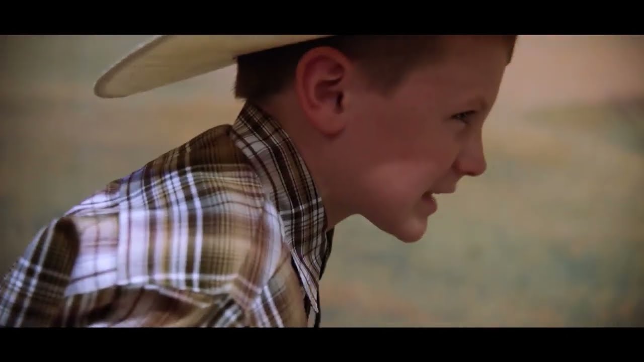 Chisholm Trail Heritage Center