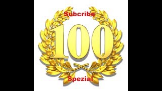 100 SUBS Special Mega Highscorepoints The Last of Us Multiplayer