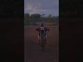 2024-2025 Motocross Racing Season
