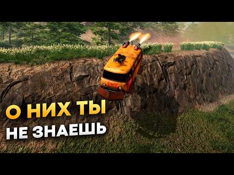 Новые Инди Игры 2024 на пк (Стратегии, Рогалики, Шутеры)