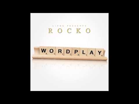 Rocko - Nachos *Dirty* (Prod. By Spinz)