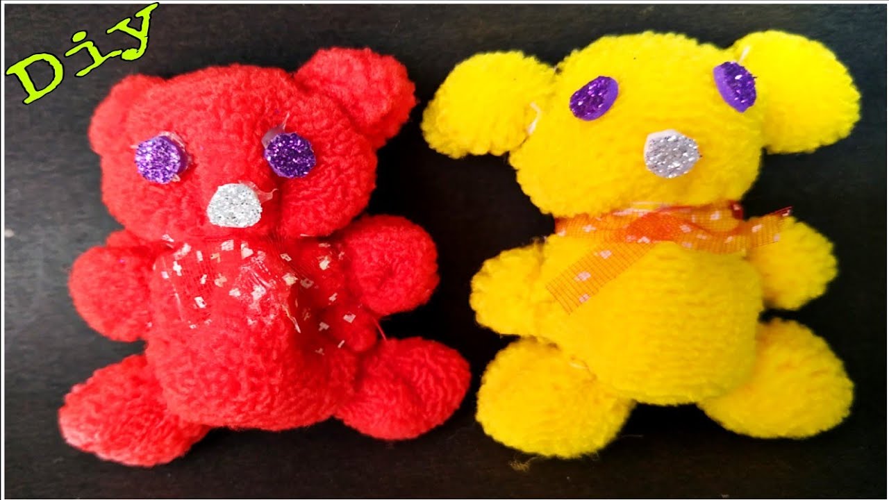 stegosaurus jellycat