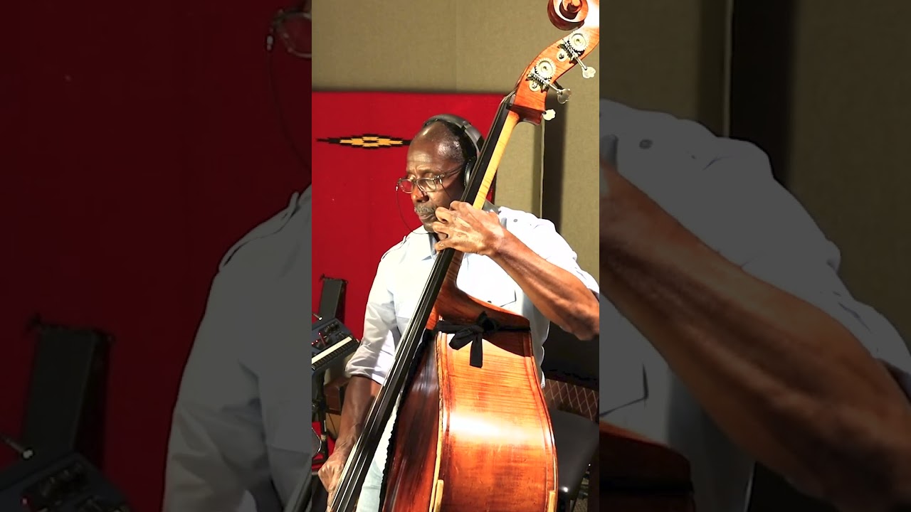 Andrew Wilcox's "DEAR MR. HILL" OUT IN 3 WEEKS