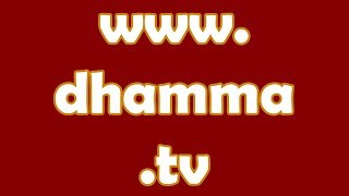 www.dhamma.tv