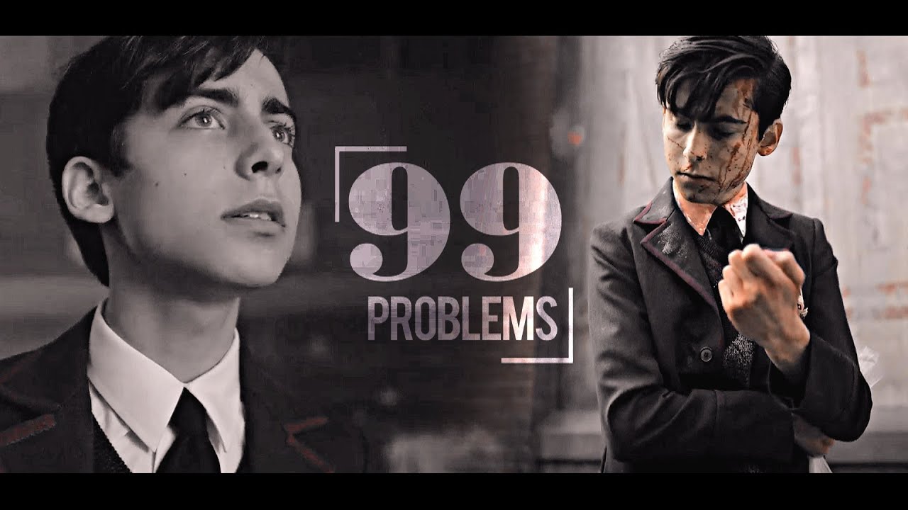 Hugo 99 problems. Ugarov 99 проблем. Hugo 99 проблем. Number 5 movie.