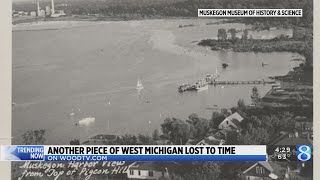 Trending now on WOODTV.com