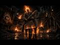 EXTREME HEAVY METAL 2026 MIX | Crushing Riffs, Dark Battle Sound & Iron Power 🤘