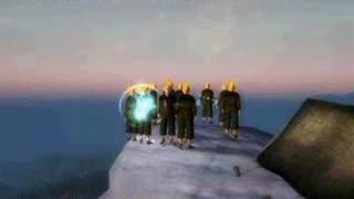 7 Ways To Kill Adoring Fan