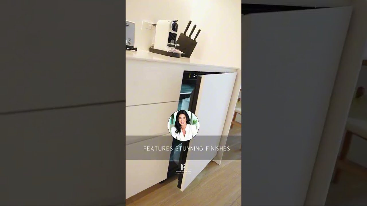 $800K Luxury Residences in Bal Harbour | First New Development in 10+ Years | Short-Term Rentals