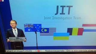 Mh17