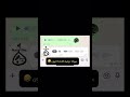 حرامي القداحات اكسبلور المانيا تيك توك ديرالزور ديري ديرية ضحك ترند شورتات مضحكه 