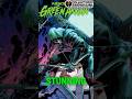 Absolute GREEN ARROW Drop TONIGHT! #absolutegreenarrow #dccomics #comicbooks
