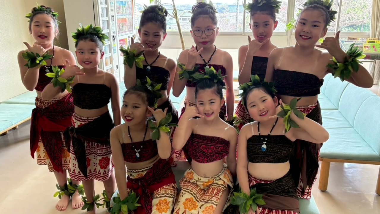 3月1日FuReRu Art DAY