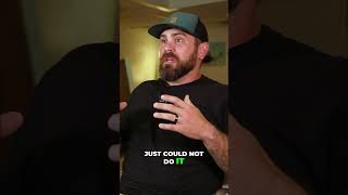 Mental Mindset Military Recon