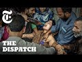 Inside the Kashmir That India Doesn’t Want the World to See | The Dispatch