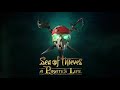 The siren song  sea of thieves a pirates life