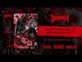 Video thumbnail for Satanath - Mysterious Cult