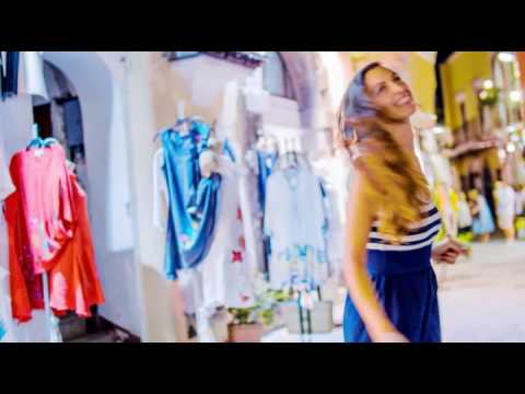 Western Union - Денежные Переводы Онлайн (Путешествие)