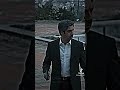 مراد علمدار الحلقة 76
