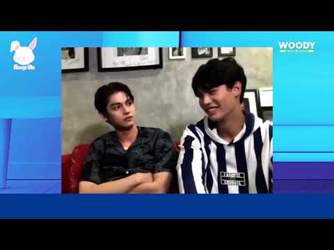 woody live 2022 Vietsub | Cut live Woody from home x Bright \u0026 Win | Always Win