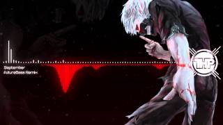 [HD] Original Remix - September