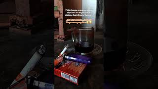 Sirah Mumet Nan trending storywa stroywaindonesia jowopride storyharian automobile beranda