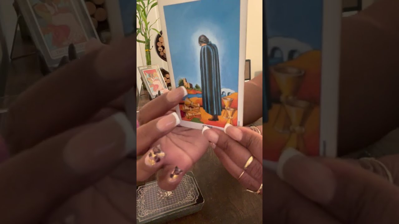 They are sick & miserable at how their lies about you ends up promoting you! Yes 🙌🏾come on spirit!