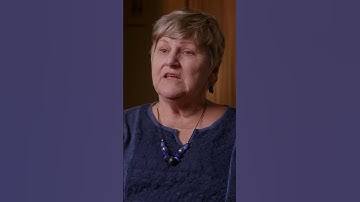 Sister of Serial Killer John Wayne Gacy Recounts Chilling Tale