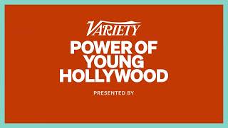 Marissa Bode on Wicked: “The Biggest Experience of My Life”