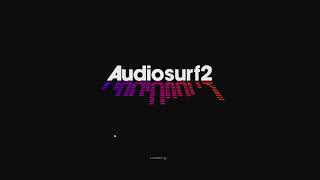 Audiosurf 2 Song of the Day achievements in 2019, working and allowed method
